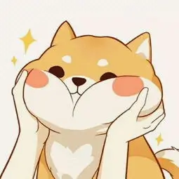 即看影视用户头像