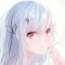 即看影视用户头像